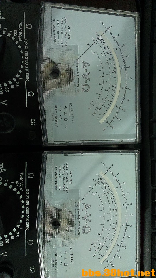 IMAG1008.jpg