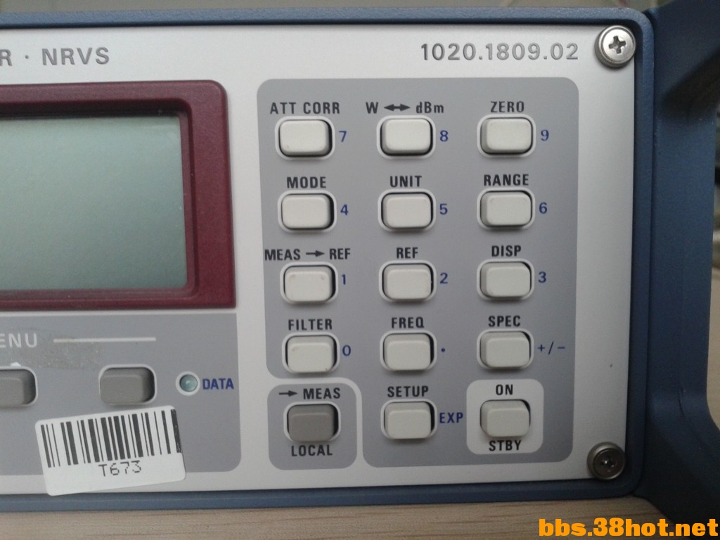 RSʼ9.jpg
