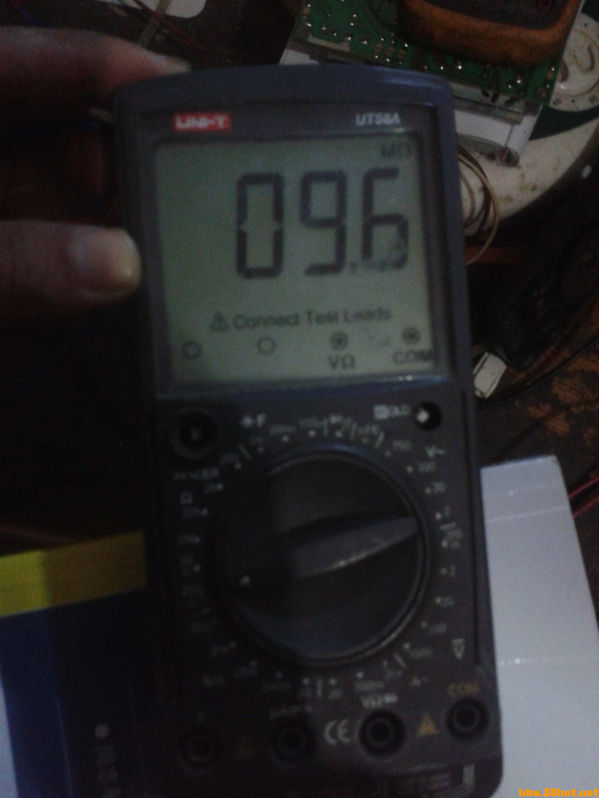 20141105_224605.jpg