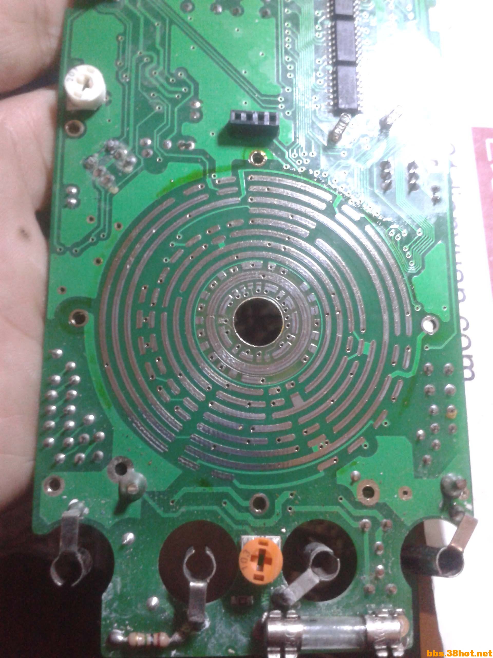 20141105_221845.jpg