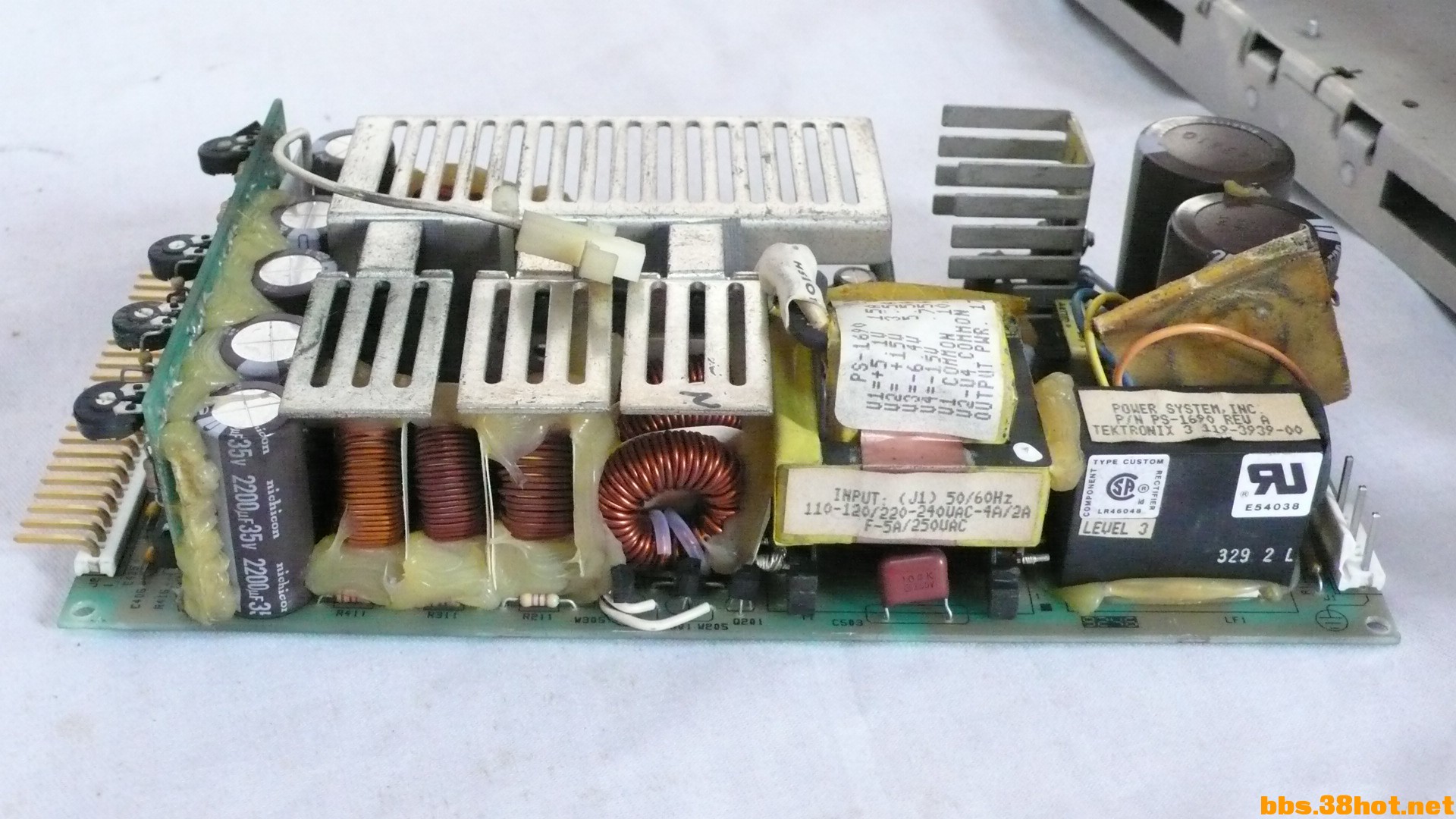 L1090244.JPG