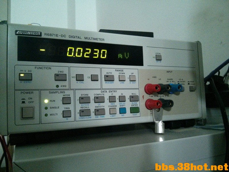 ѹ·-2.jpg