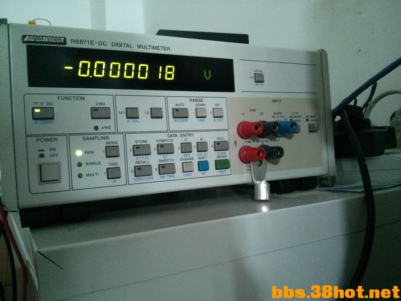 ѹ·-3.jpg