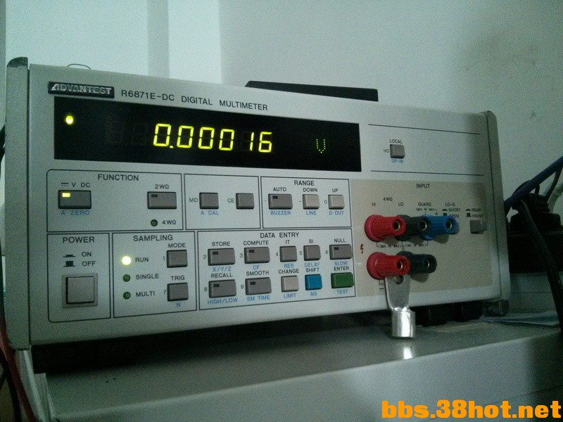 ѹ·-4.jpg
