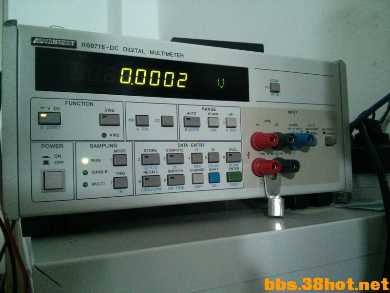 ѹ·-5.jpg