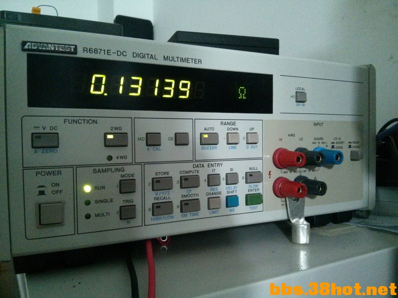 ߵ·-1.jpg