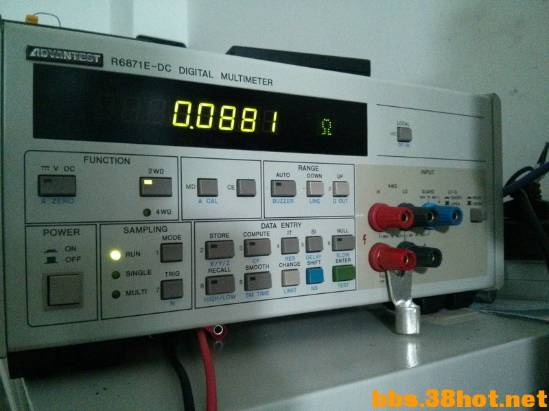 ߵ·-2.jpg