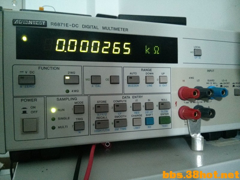 ߵ·-3.jpg
