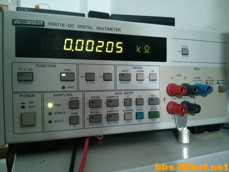 ߵ·-4.jpg