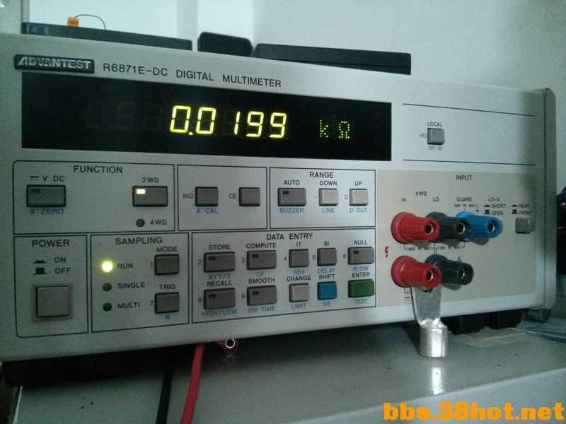 ߵ·-5.jpg
