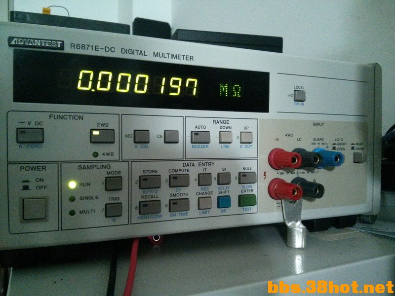 ߵ·-6.jpg