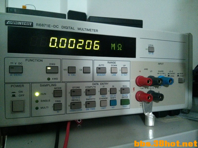 ߵ·-7.jpg