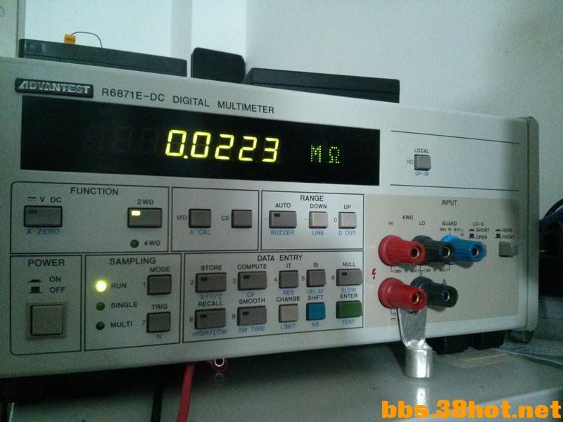 ߵ·-8.jpg