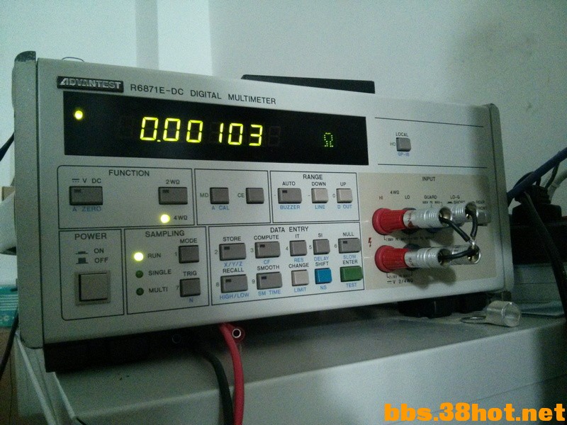 ߵ·-1.jpg