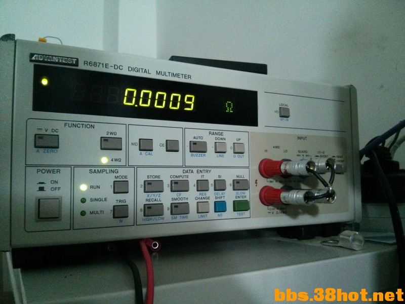 ߵ·-2.jpg