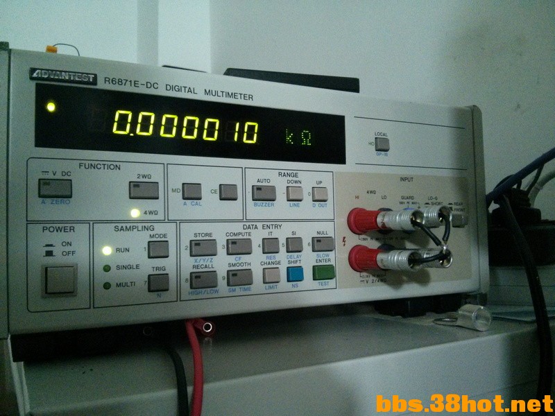 ߵ·-3.jpg