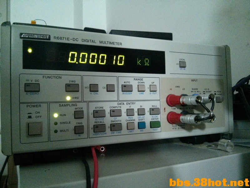 ߵ·-4.jpg