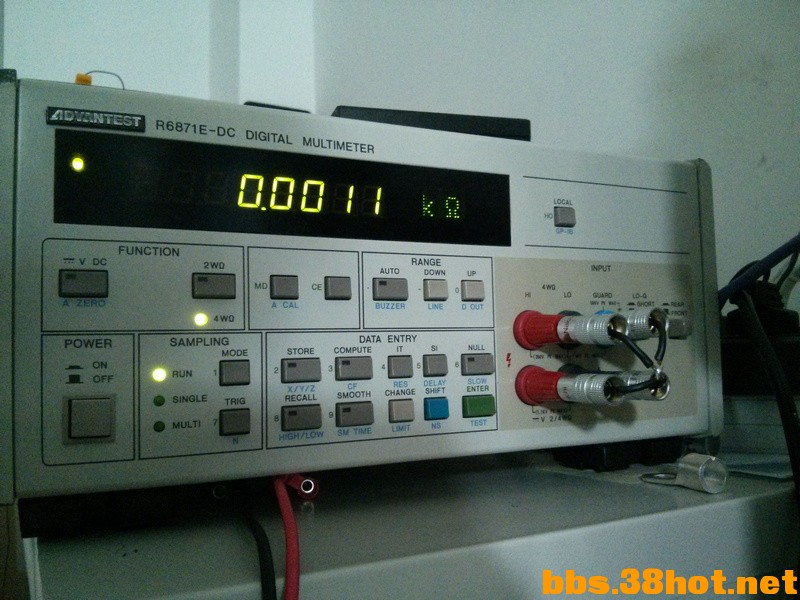 ߵ·-5.jpg