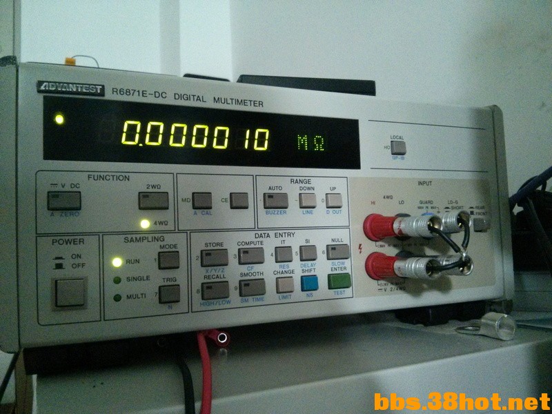ߵ·-6.jpg