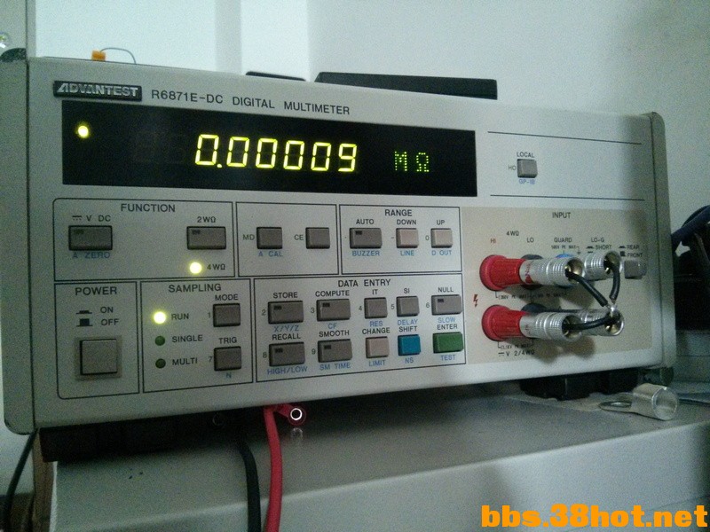 ߵ·-7.jpg
