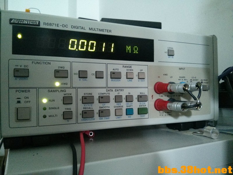 ߵ·-8.jpg