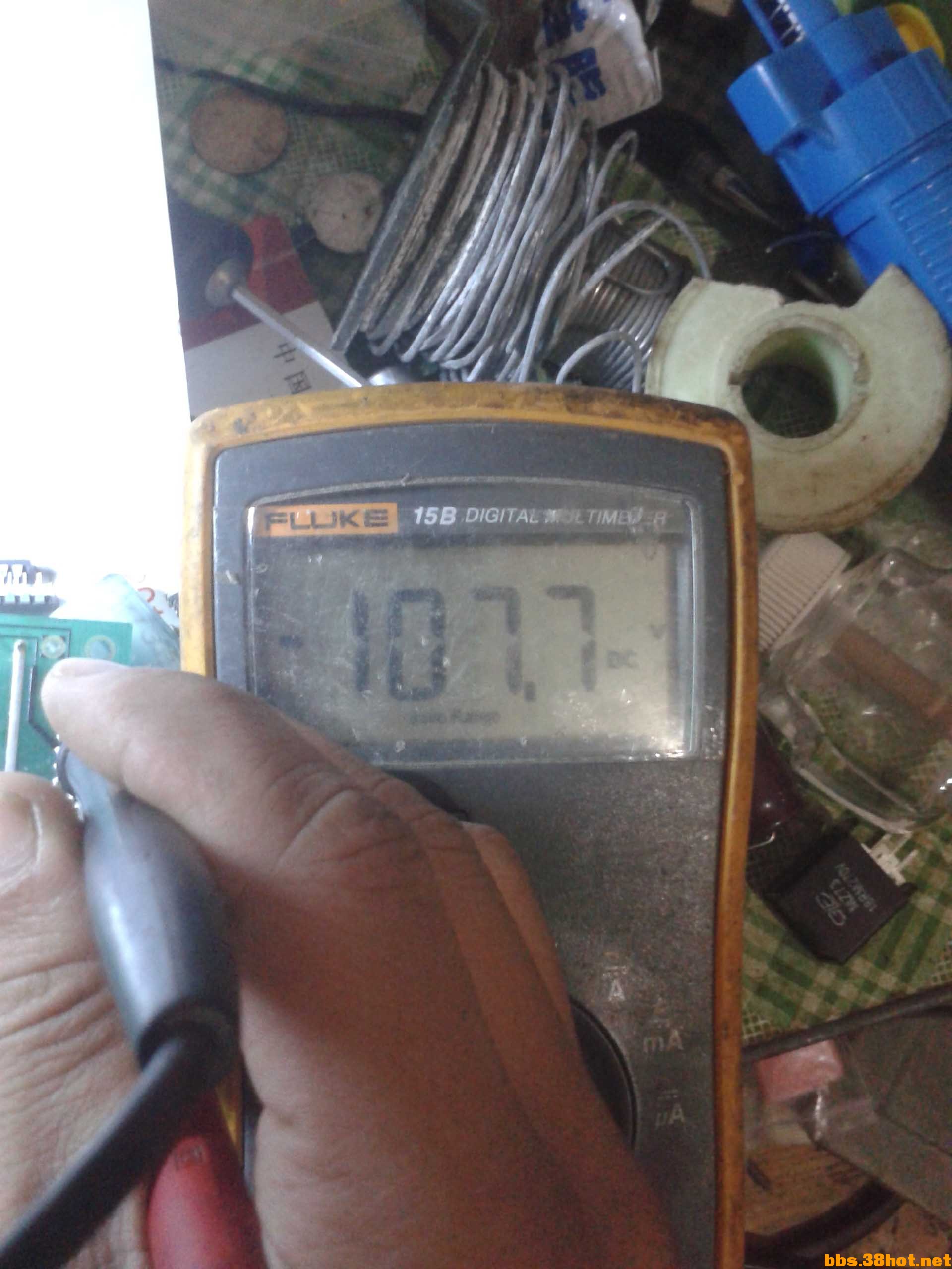 20141106_205302.jpg