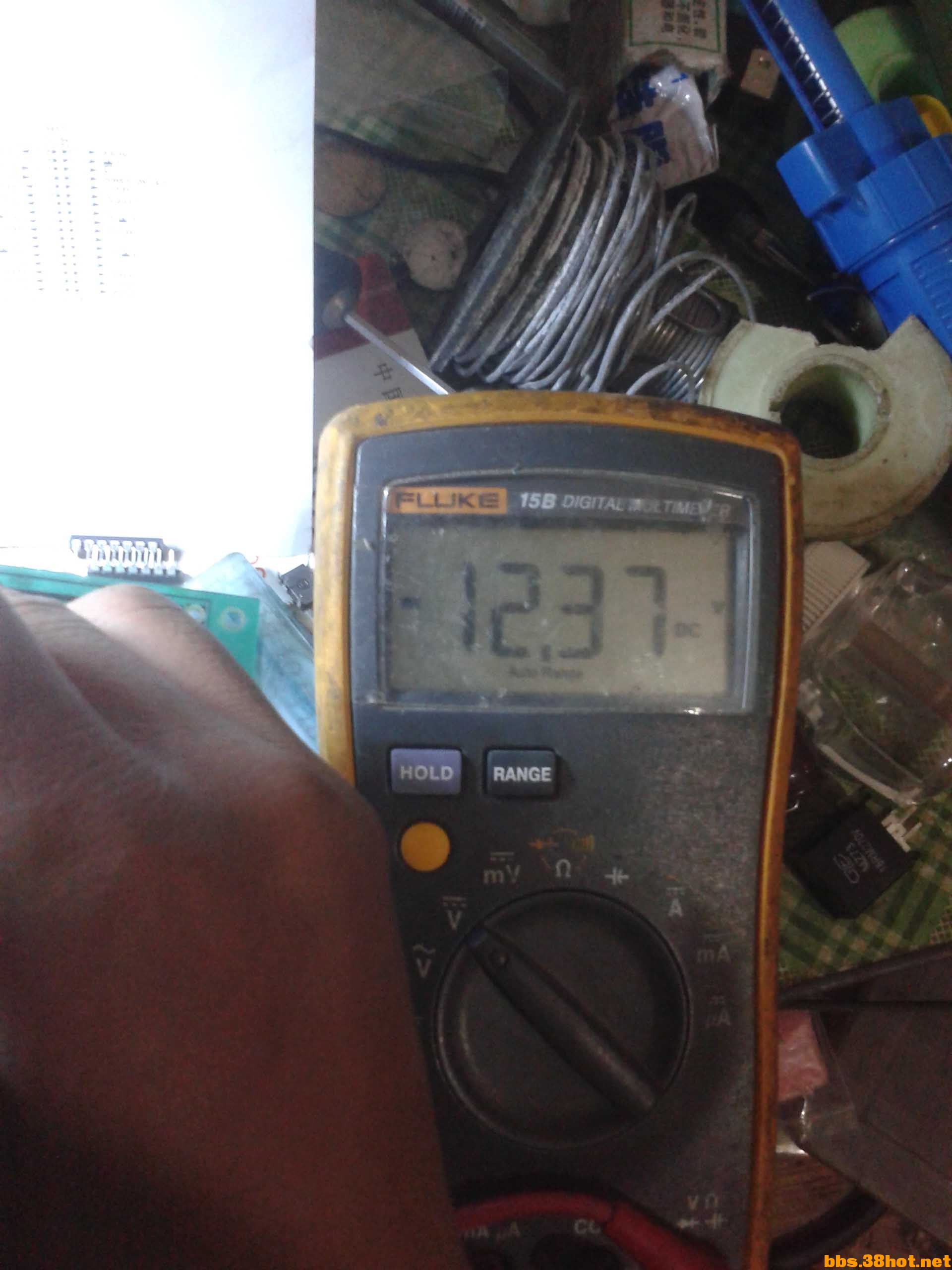 20141106_205242.jpg