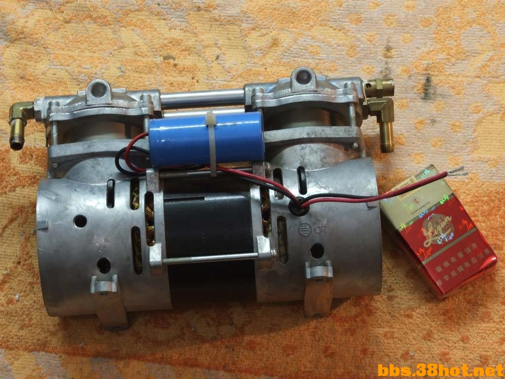 DSCF1879.jpg