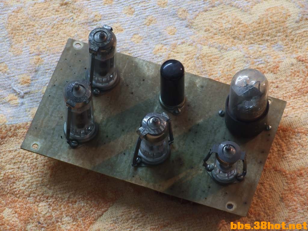 DSCF1944.jpg