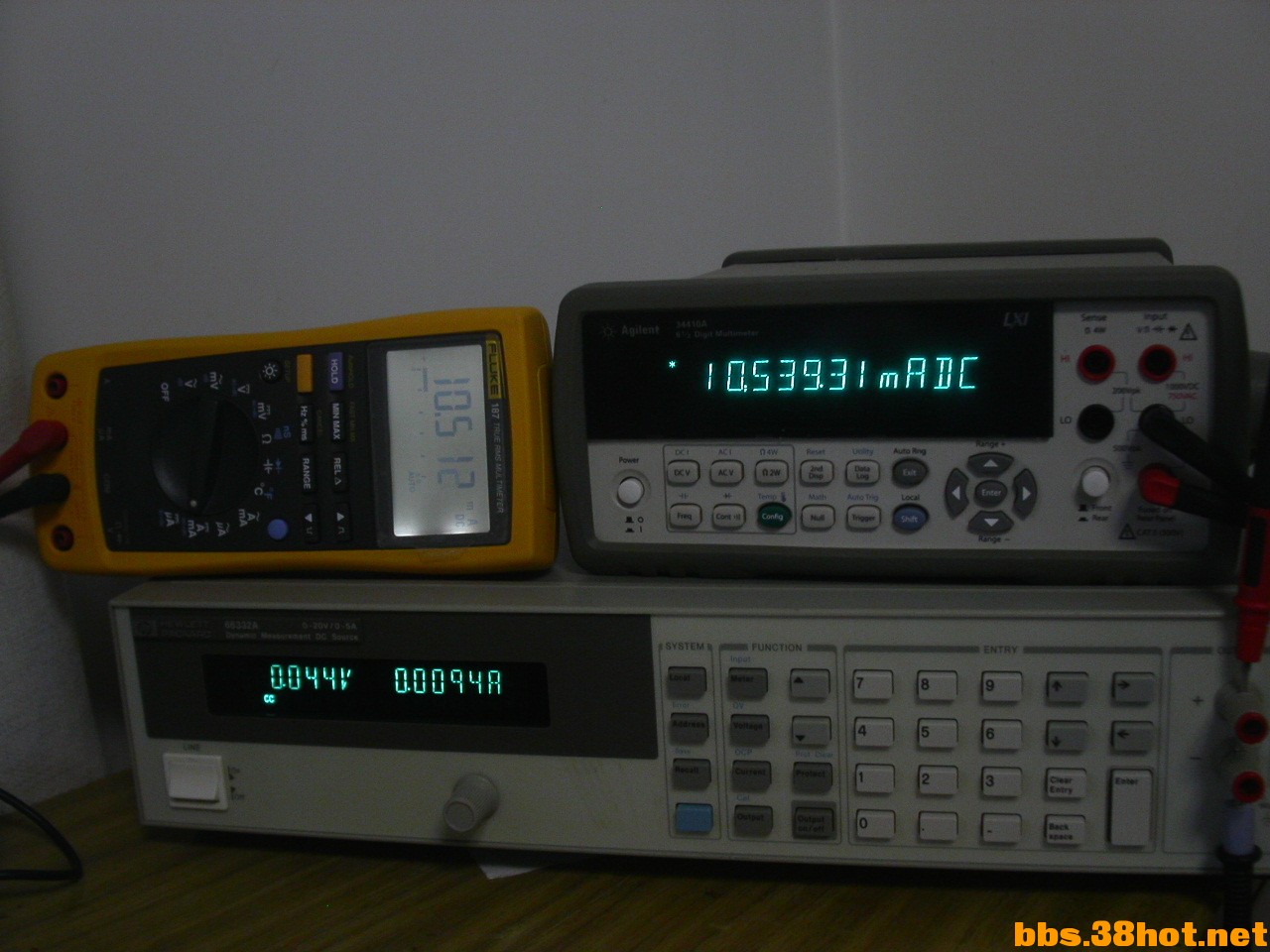 PICT0444.JPG