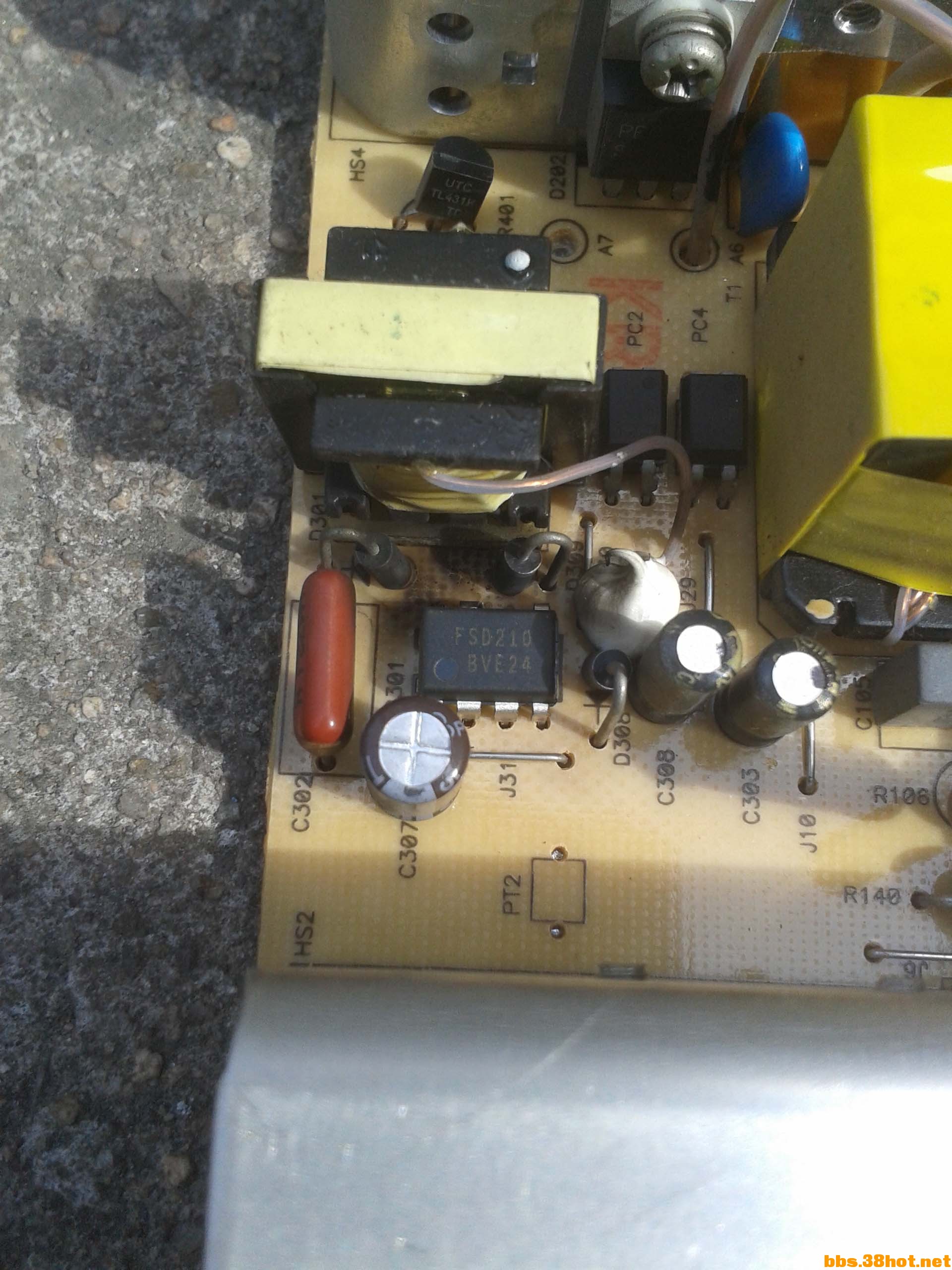 20141102_113839.jpg