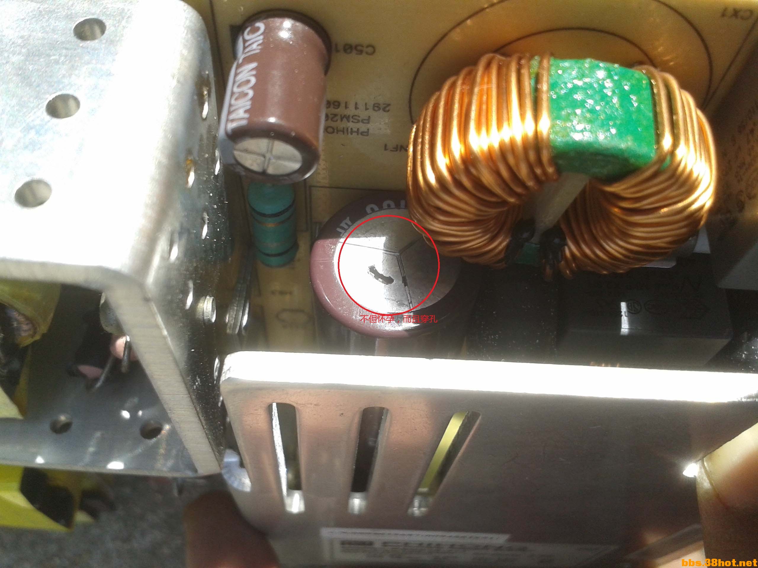 20141102_113918.jpg