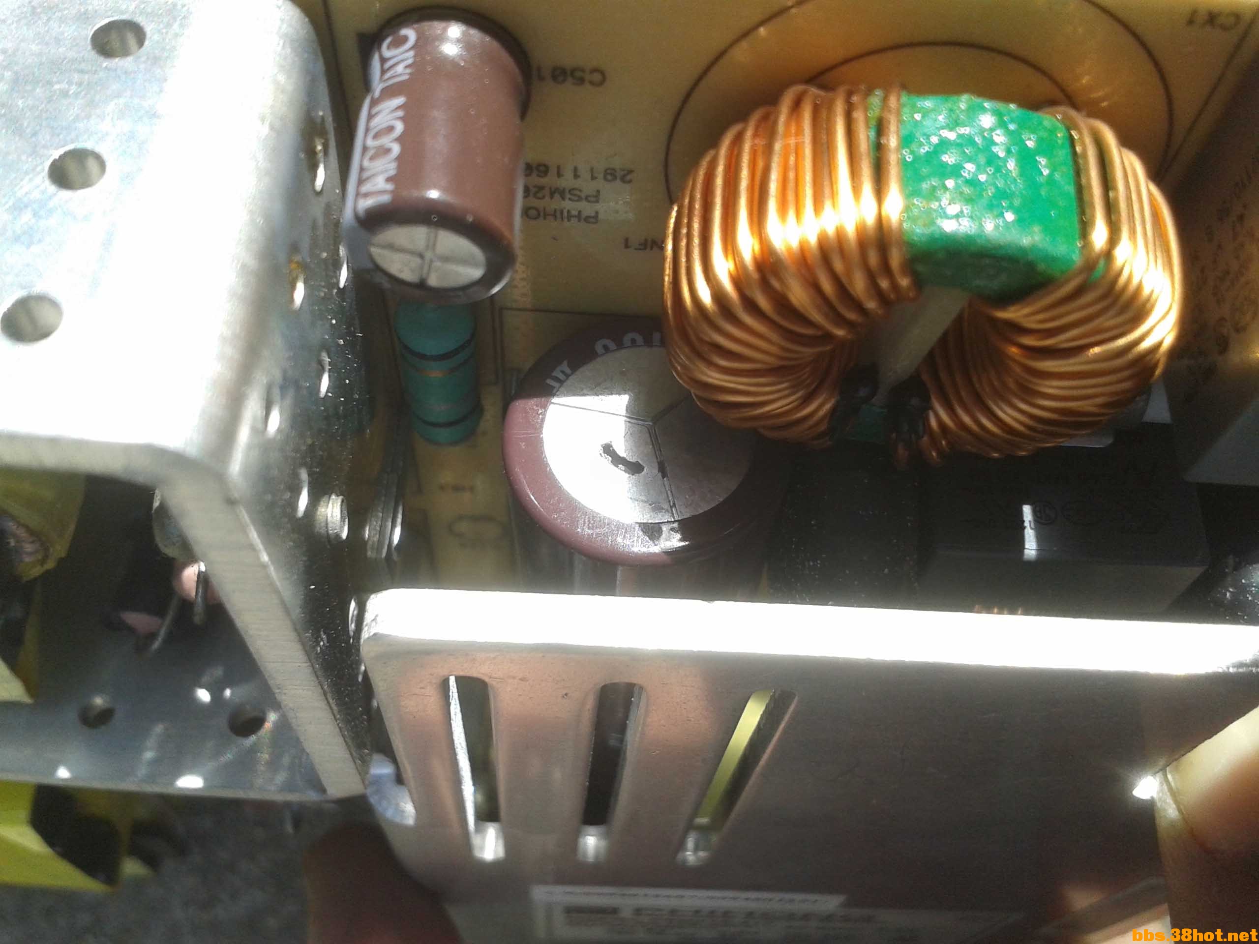 20141102_113921.jpg