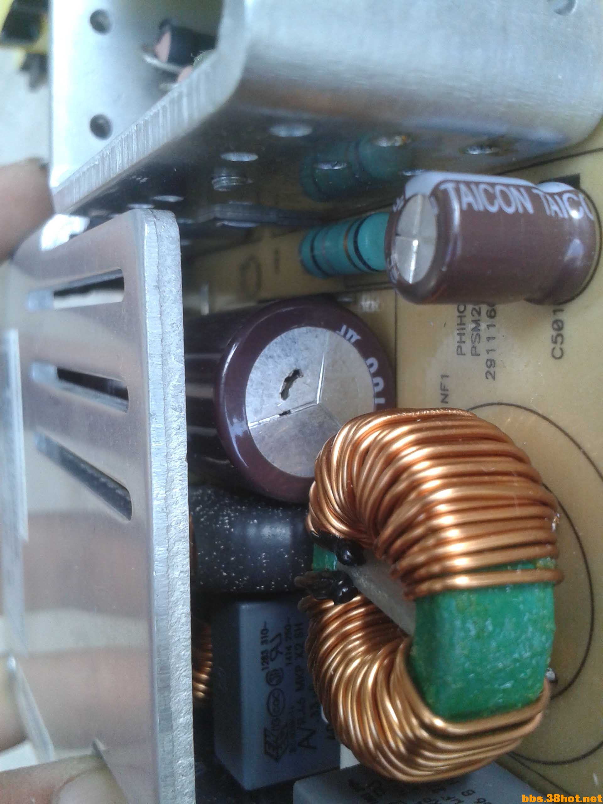 20141102_113929.jpg