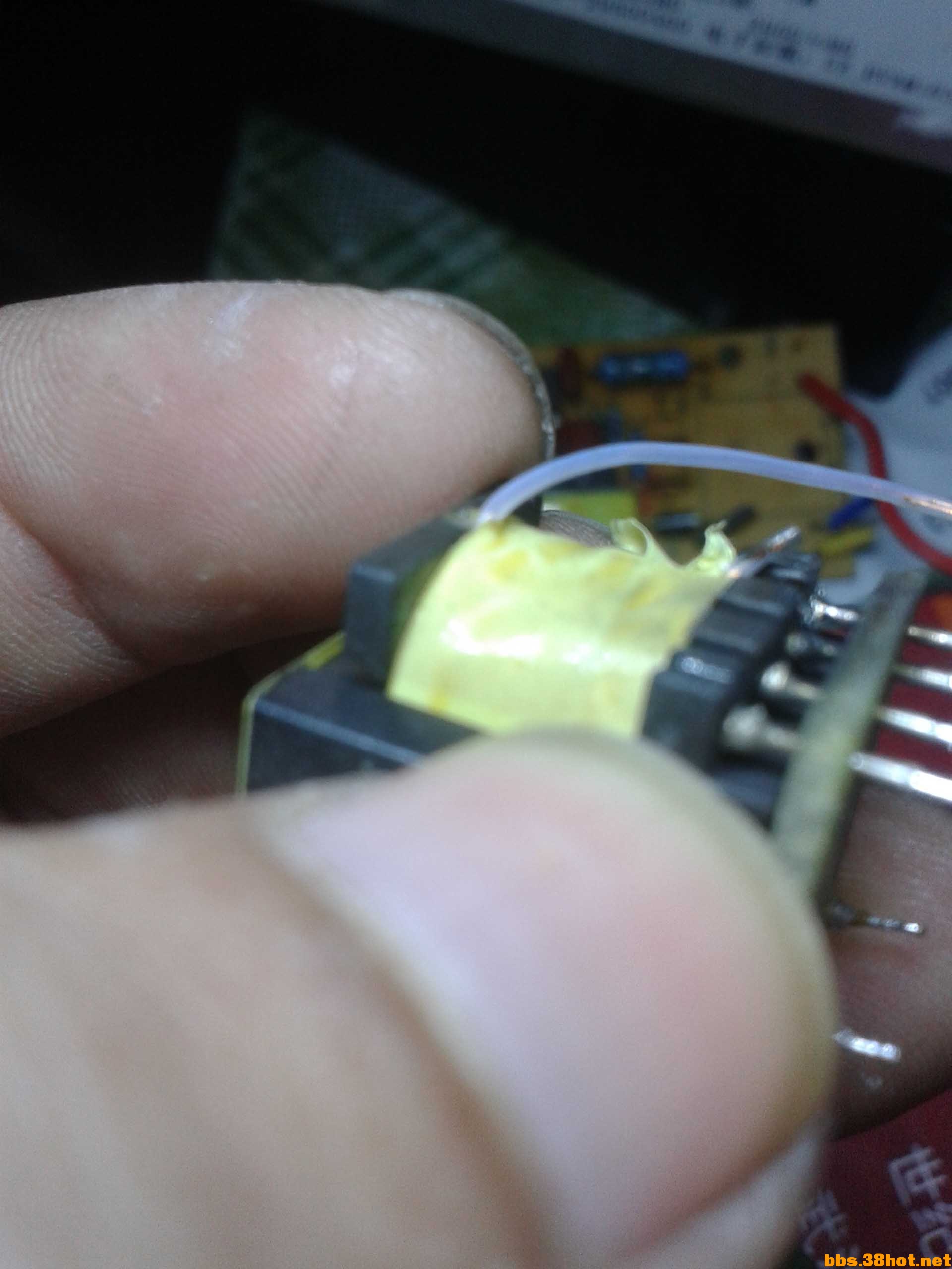 20141105_185956.jpg