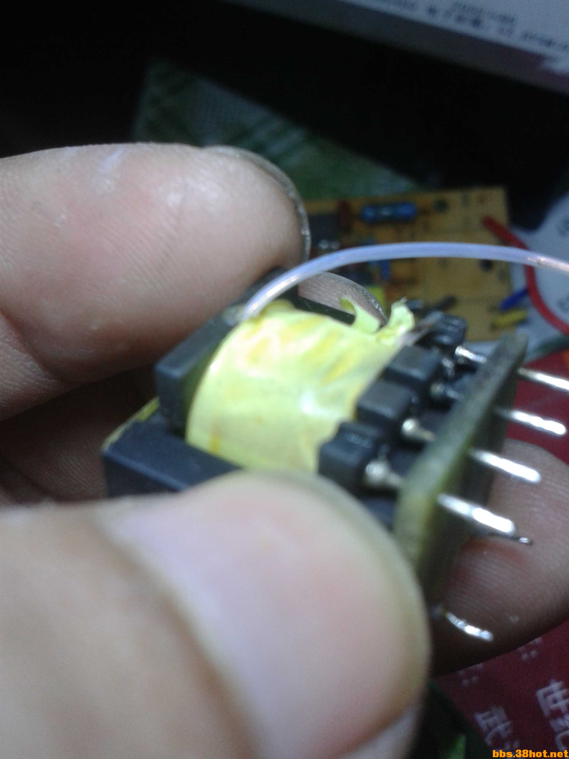 20141105_190001.jpg