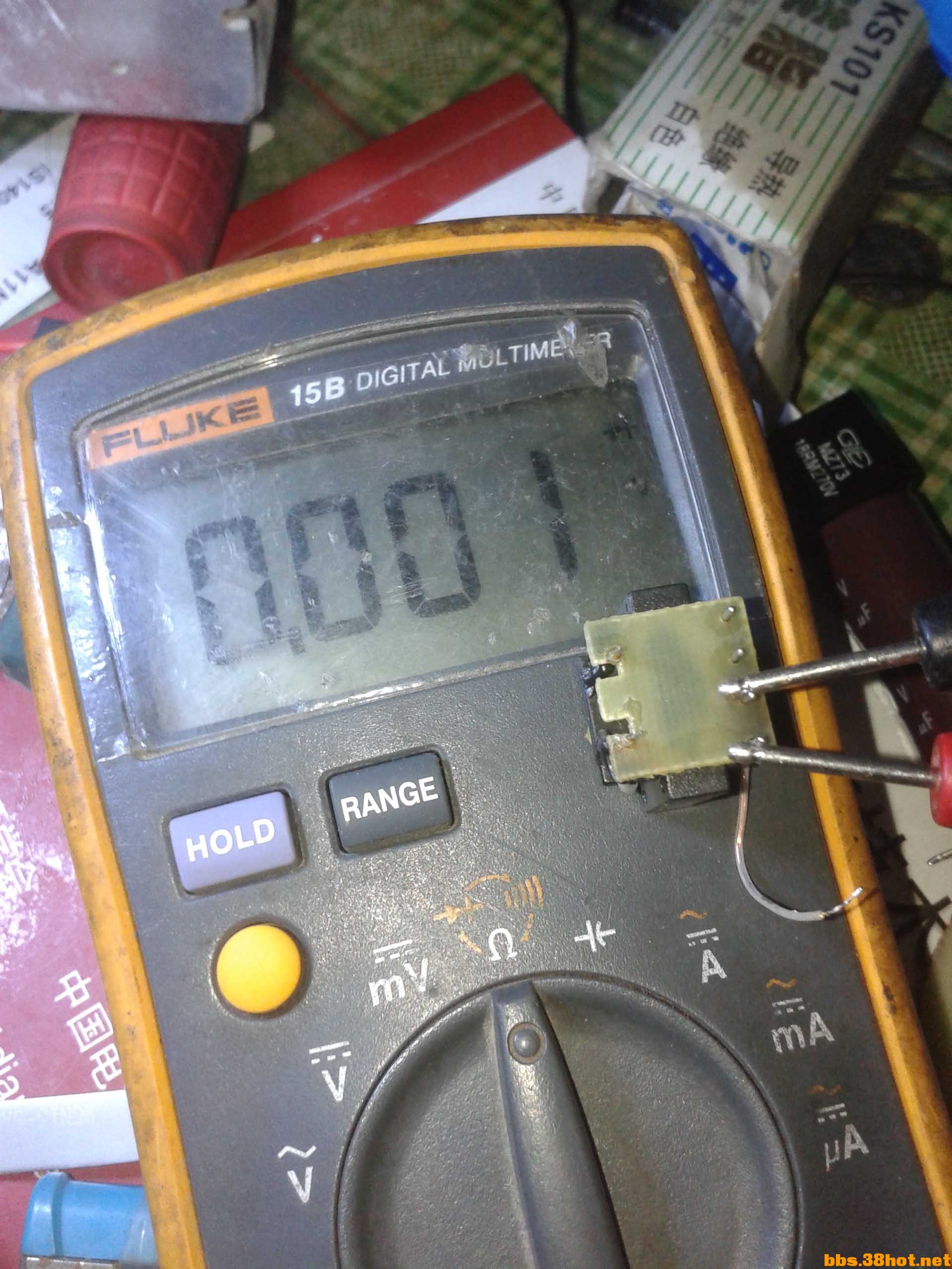 20141105_191129.jpg