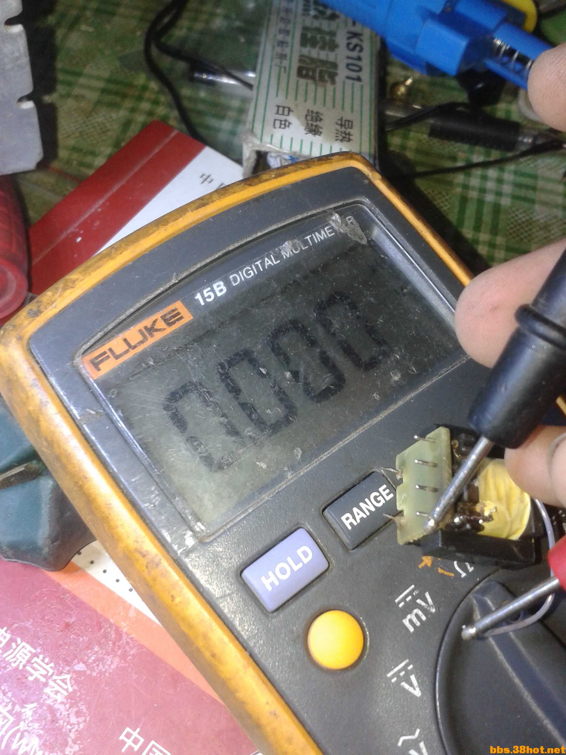 20141105_191229.jpg
