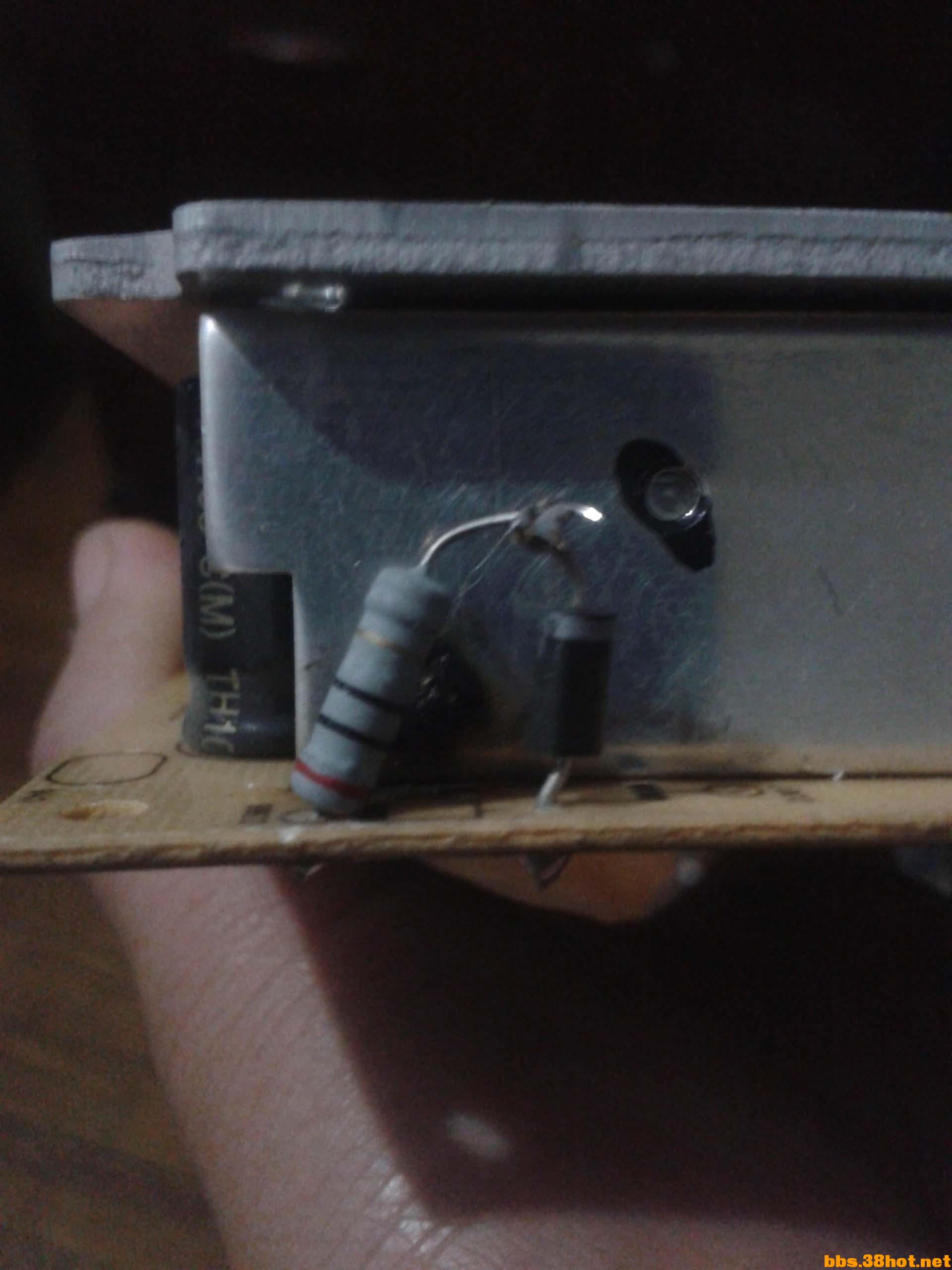 20141109_113808.jpg