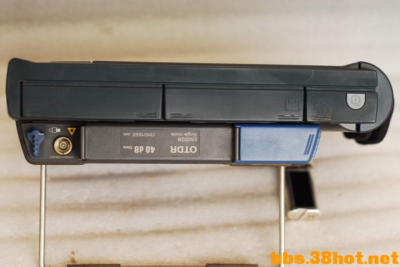 DSC_4867_С.JPG