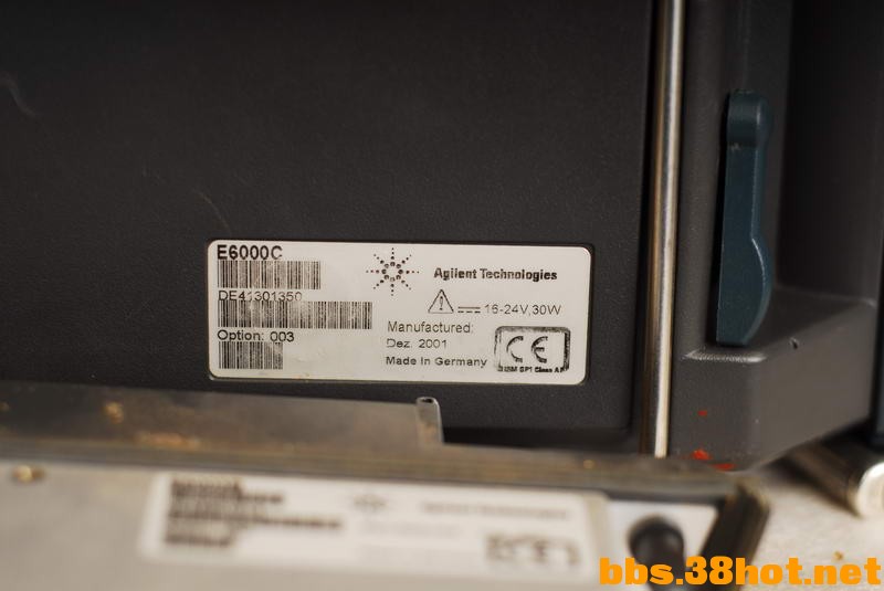 DSC_4877_С.JPG