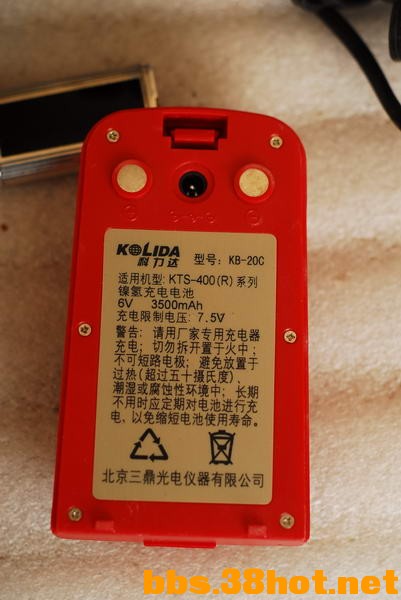 DSC_4981_С.JPG