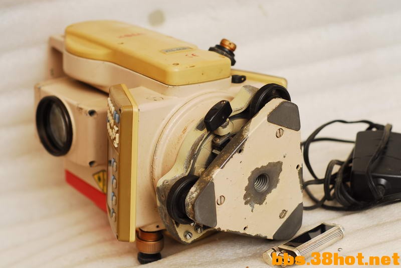 DSC_4984_С.JPG