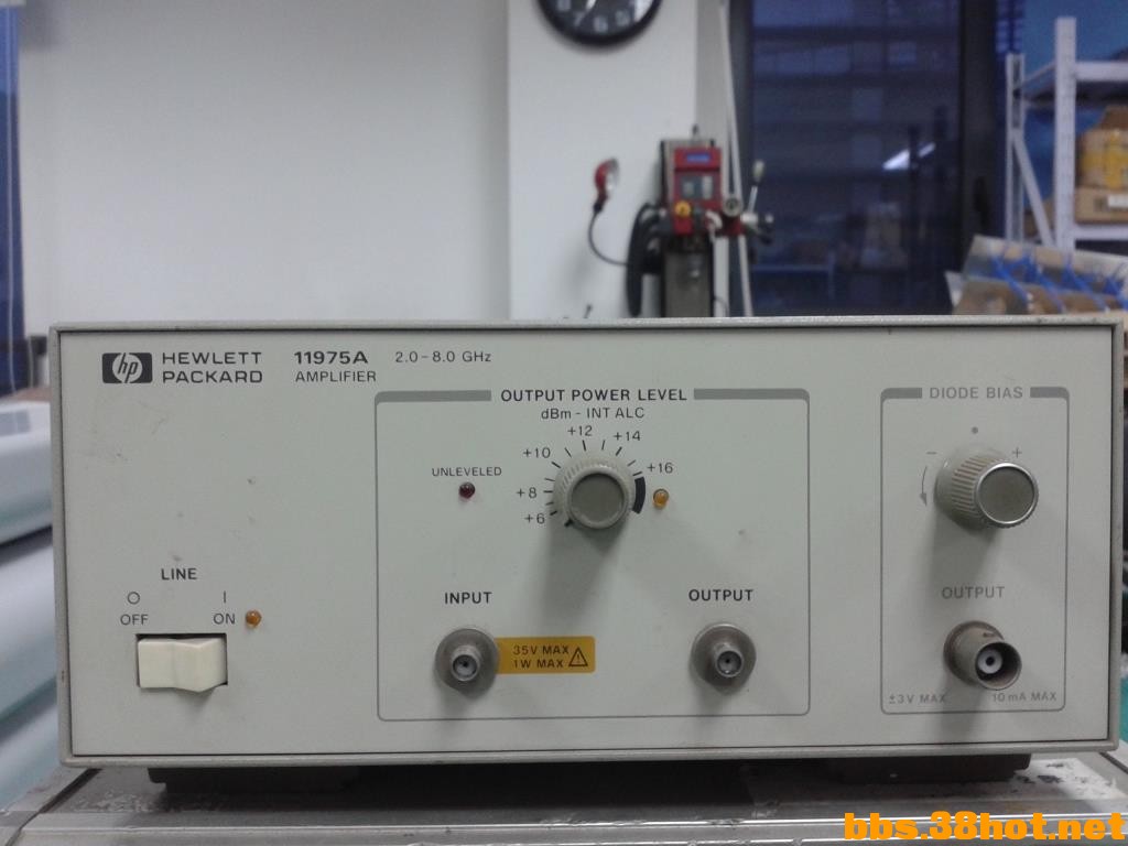 20140510_190047.jpg