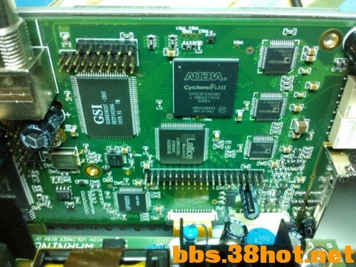 DS1052EnewAD2013.jpg