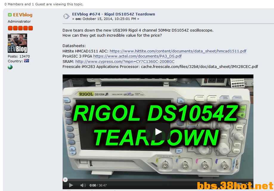 QQͼƬ20141109204019.png