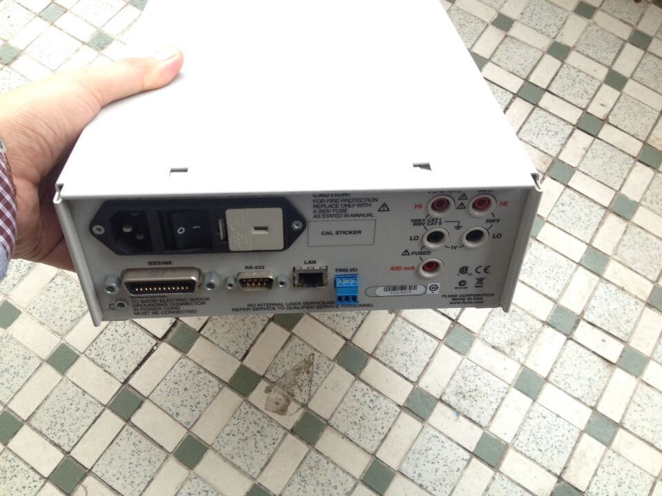  QQͼƬ20141110105035.jpg