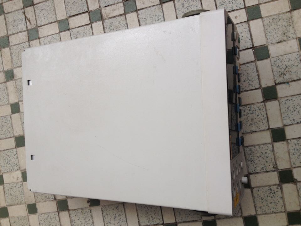  QQͼƬ20141110105055.jpg