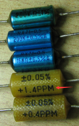 QQͼ20141110130233.png