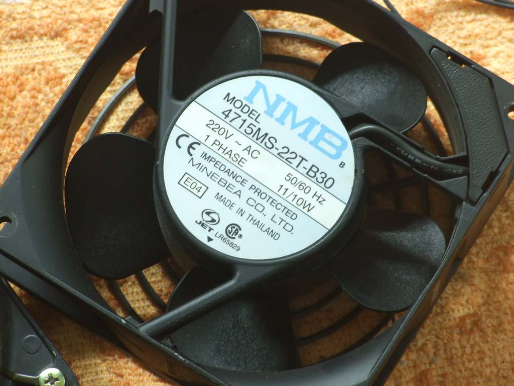 DSCF1836.jpg